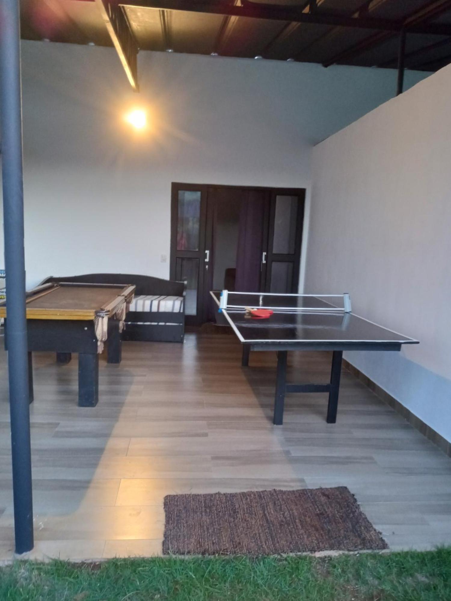 Casa Com Bela Vista Em Itatiba Villa Bragança Paulista Exteriör bild