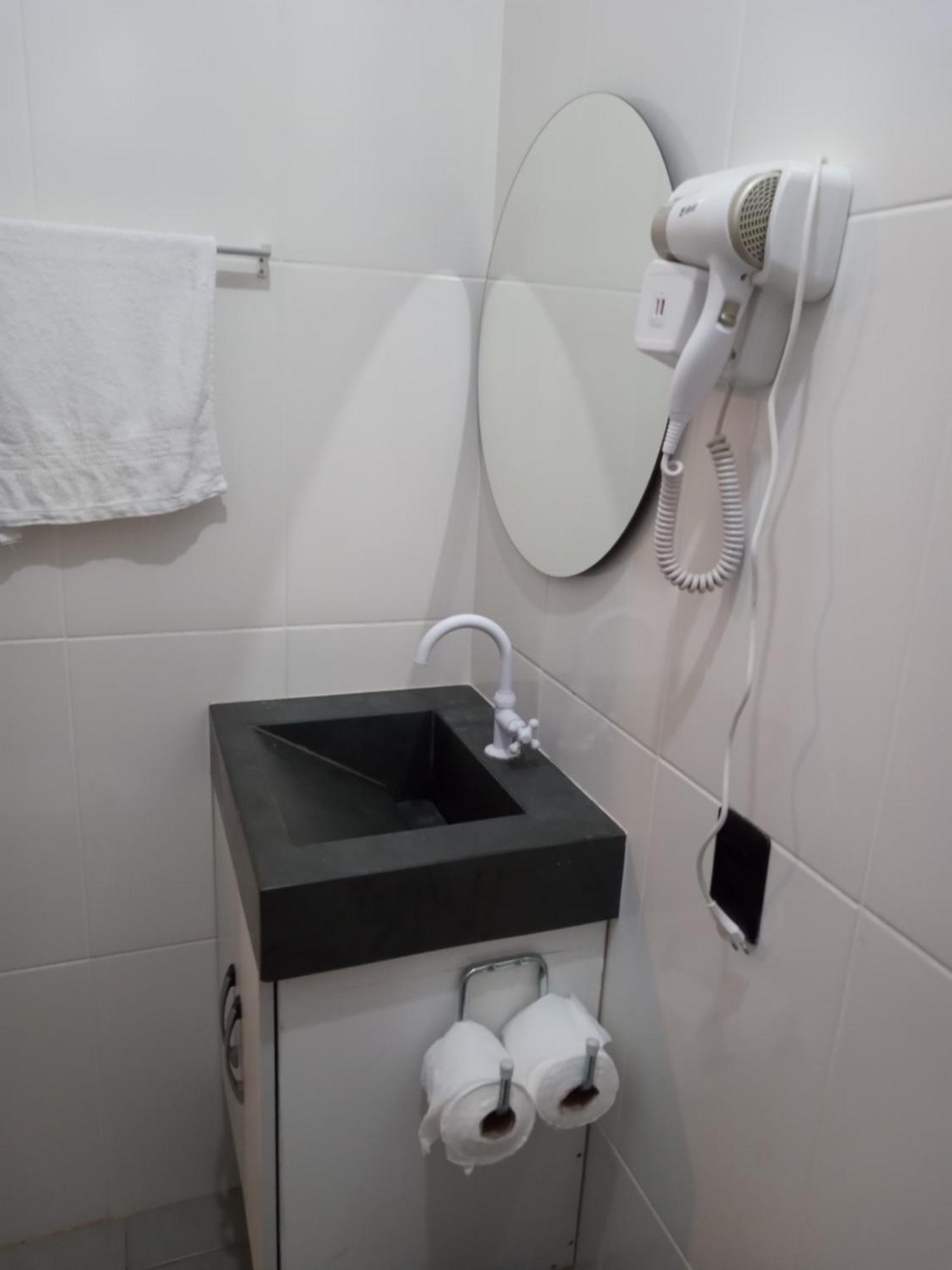 Casa Com Bela Vista Em Itatiba Villa Bragança Paulista Exteriör bild