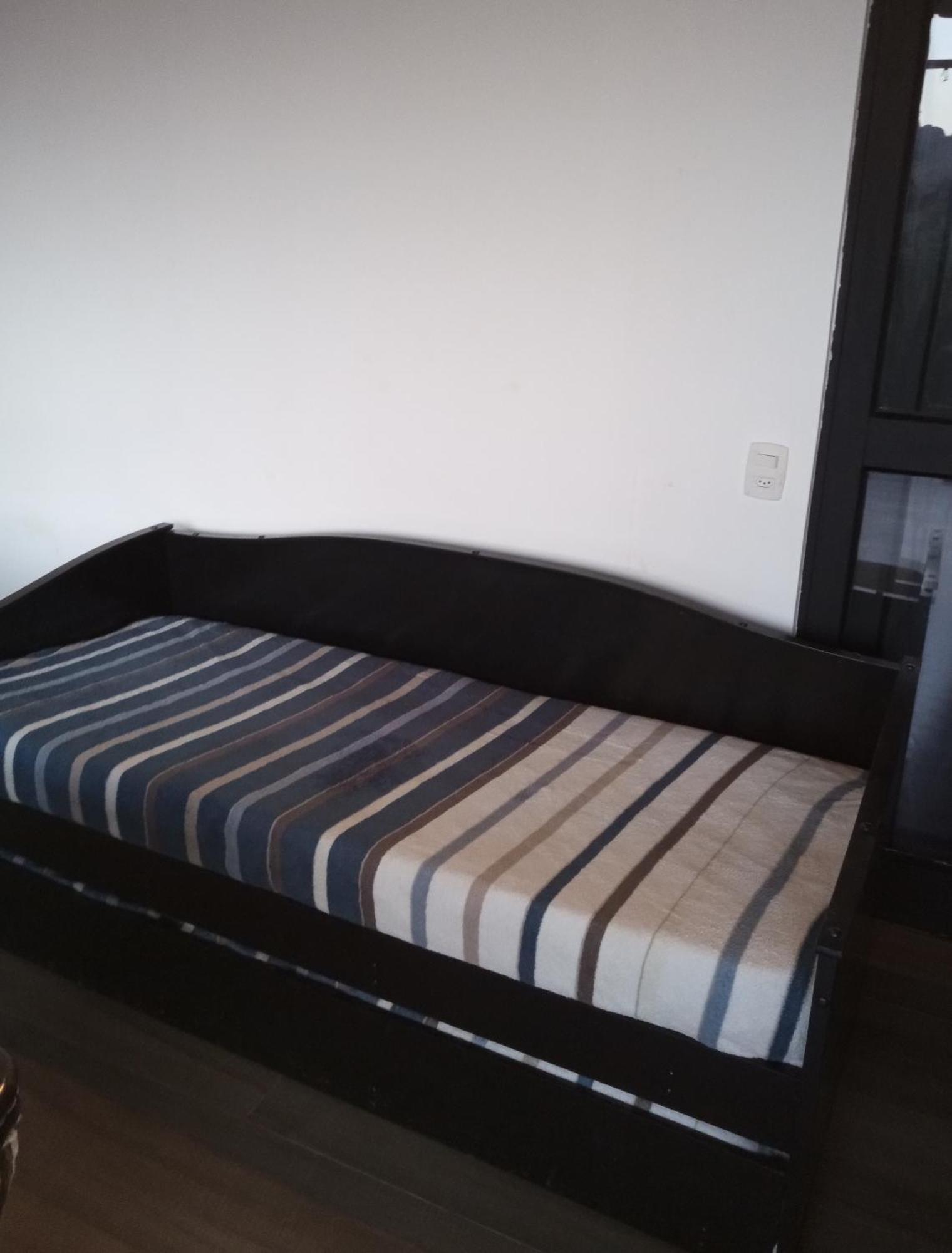 Casa Com Bela Vista Em Itatiba Villa Bragança Paulista Exteriör bild