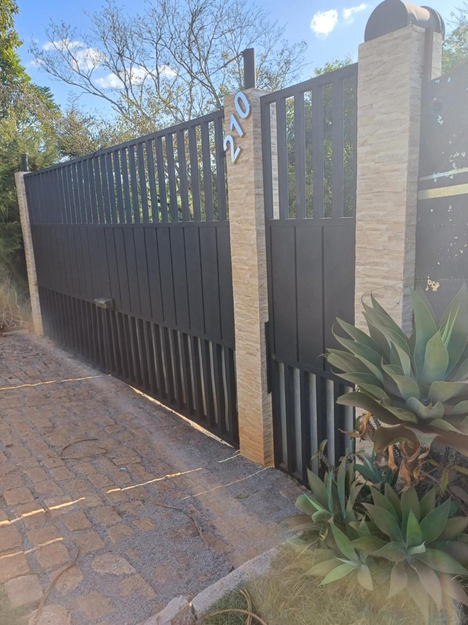 Casa Com Bela Vista Em Itatiba Villa Bragança Paulista Exteriör bild