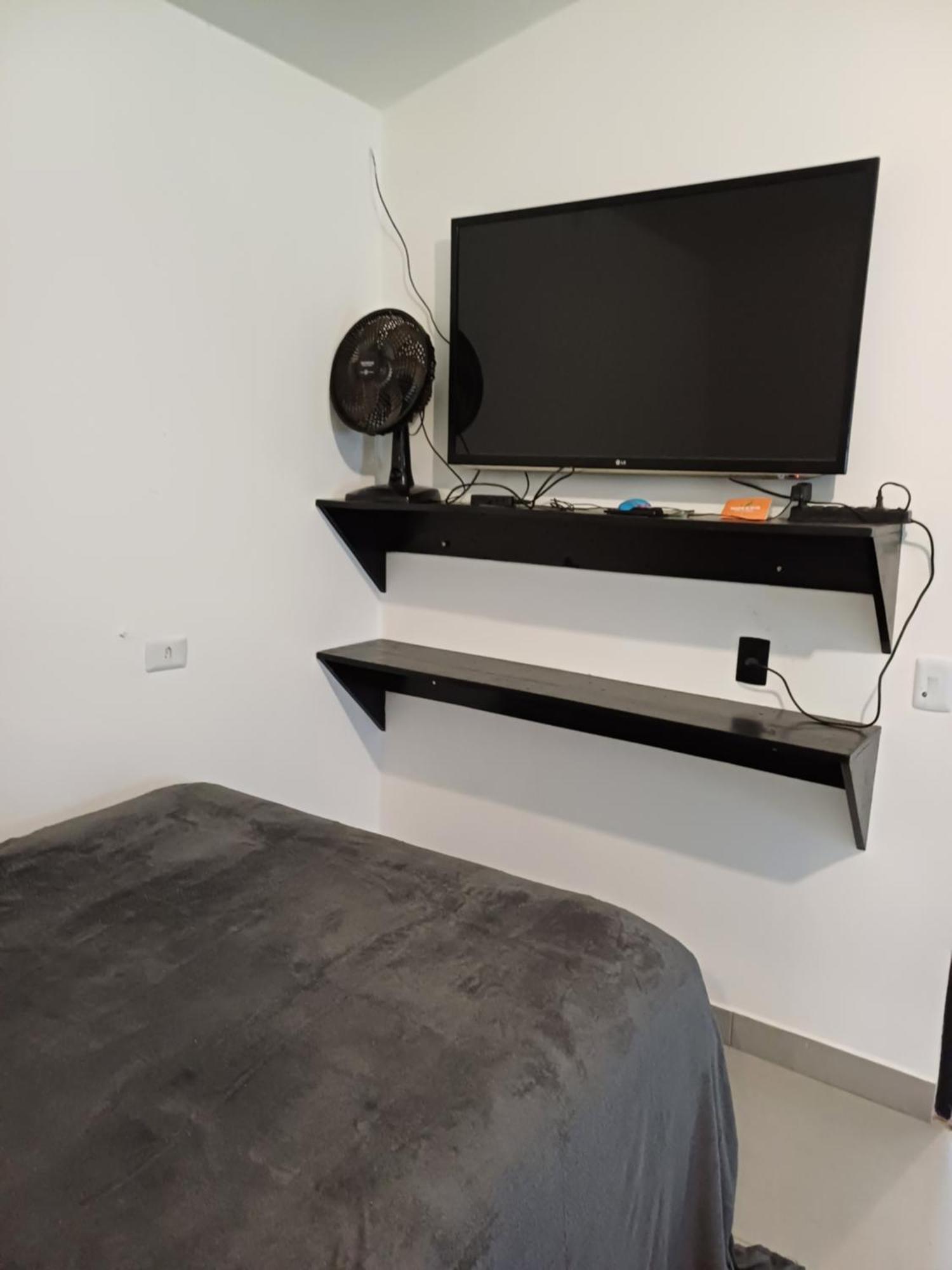 Casa Com Bela Vista Em Itatiba Villa Bragança Paulista Exteriör bild