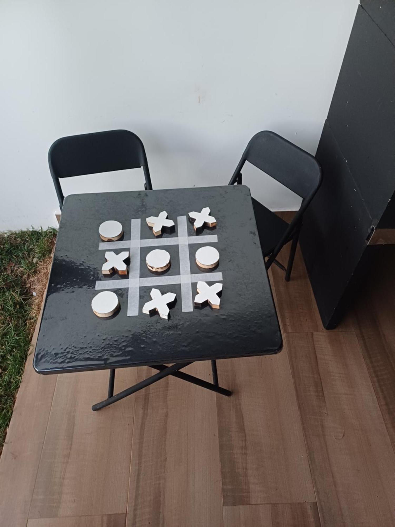 Casa Com Bela Vista Em Itatiba Villa Bragança Paulista Exteriör bild