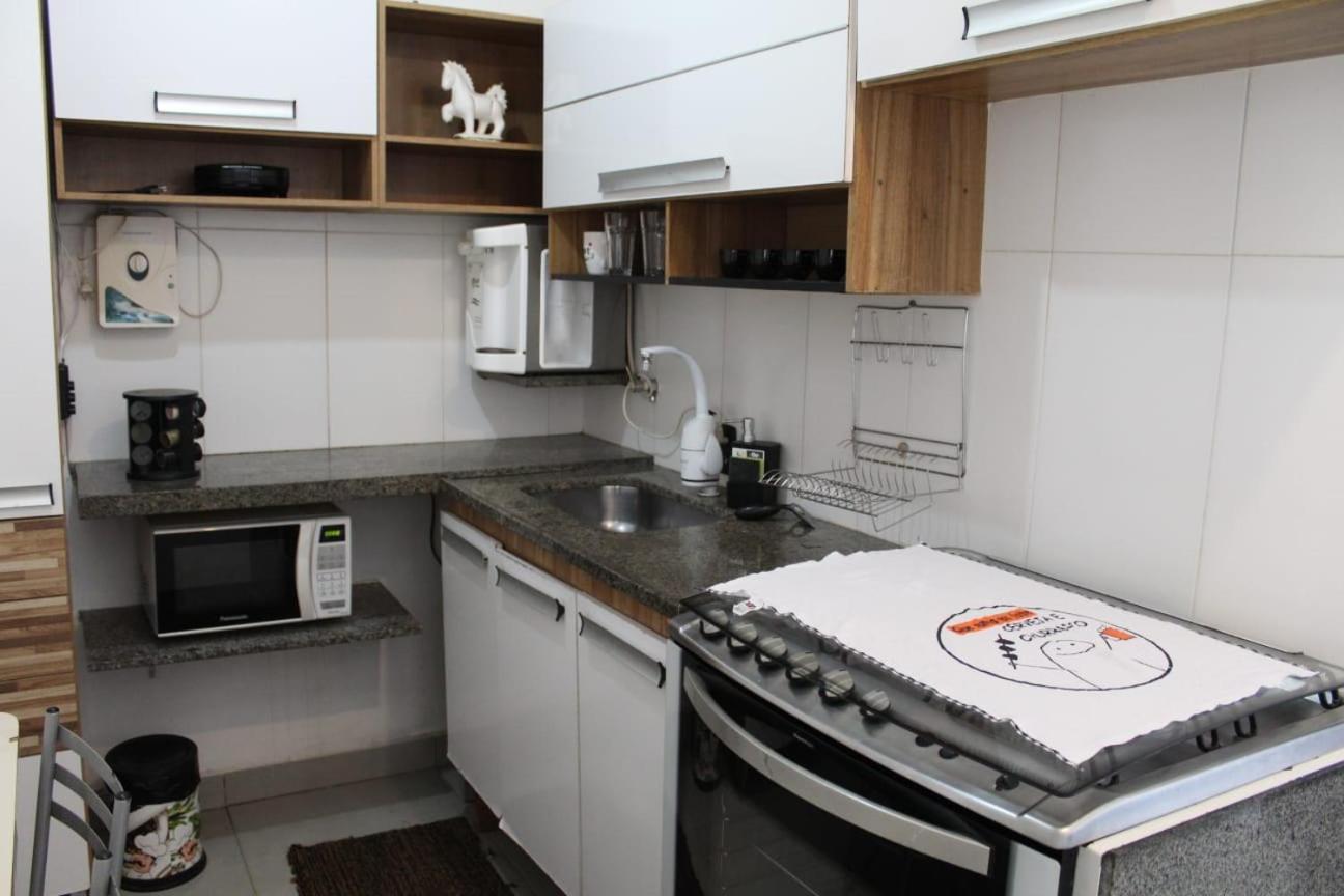Casa Com Bela Vista Em Itatiba Villa Bragança Paulista Exteriör bild