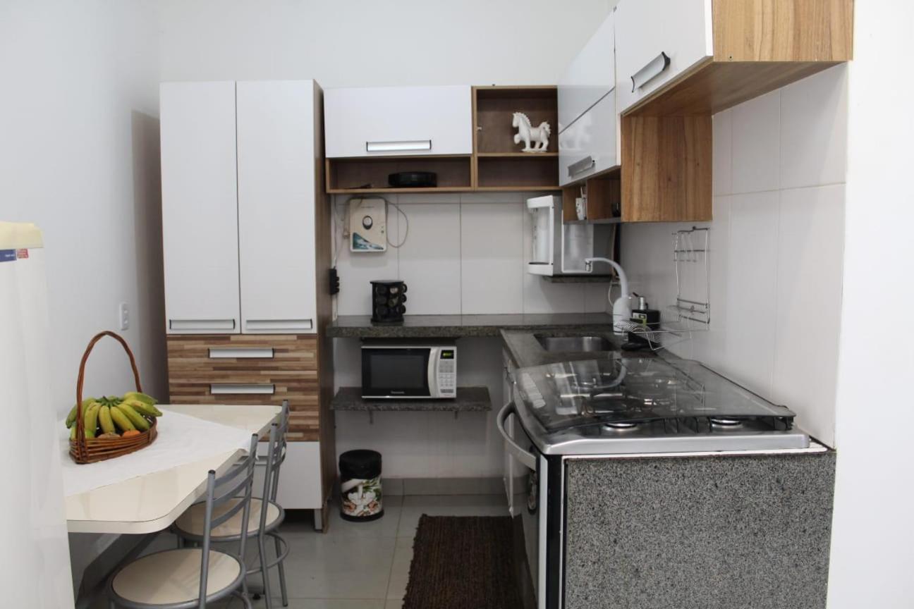 Casa Com Bela Vista Em Itatiba Villa Bragança Paulista Exteriör bild