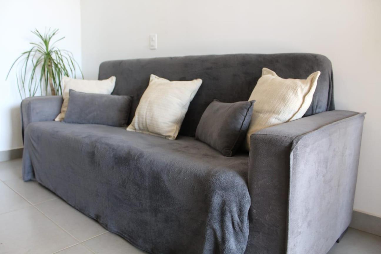 Casa Com Bela Vista Em Itatiba Villa Bragança Paulista Exteriör bild
